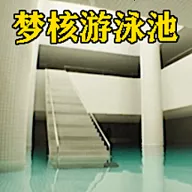 �κ�(�ξ�������Ϸ)