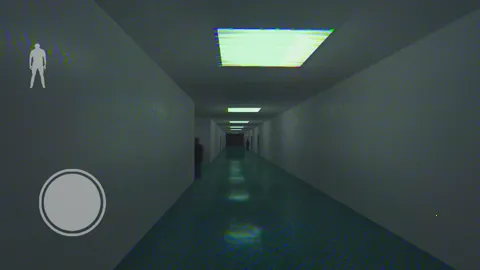 �κ�(�ξ�������Ϸ)v1.1 ��׿���ͼ1