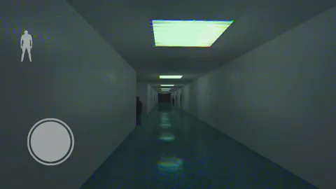 �κ�(�ξ�������Ϸ)