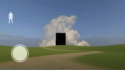 �κ�(�ξ�������Ϸ)