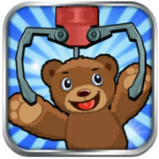 ����ץ���������ֻ���