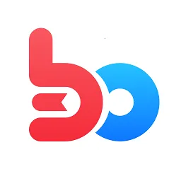 �������С˵2025���ذ�װ