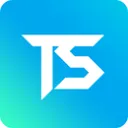 �����޻���(��Ϸ�޸���)