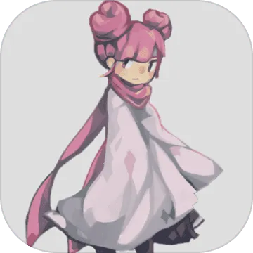 Umiro(�Թ�������Ϸ)