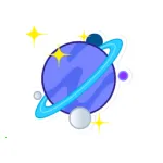 ����Ӱ�������ֻ���