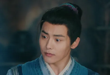 ����Ӱ�������ֻ���