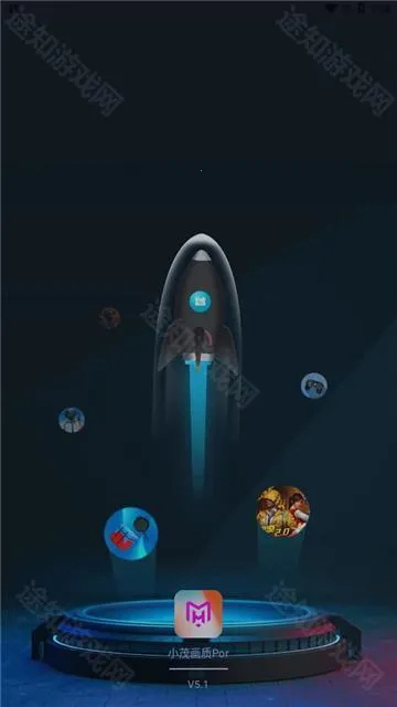 Сï��������120֡2025�ٷ�����