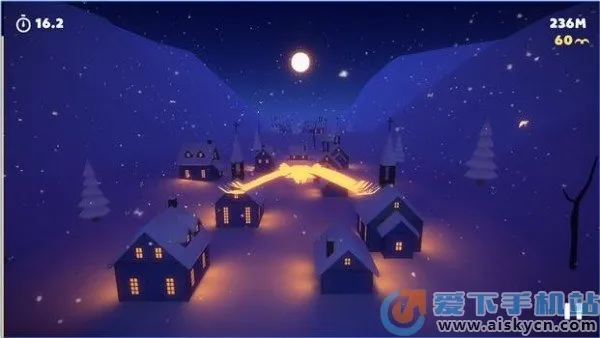 ��ɫ��;�����ֻ���