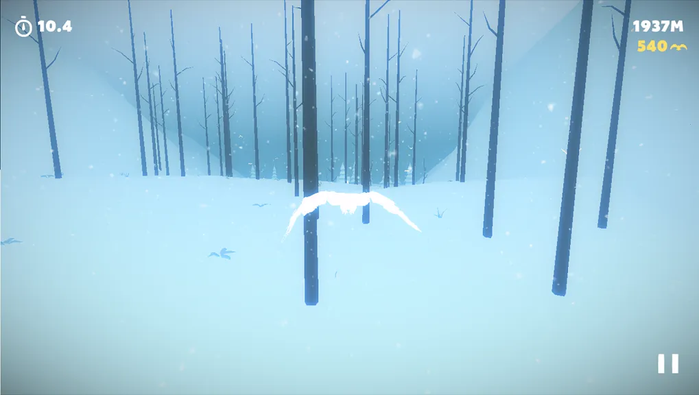 ��ɫ��;�����ֻ���v1.7 �ֻ����ͼ1