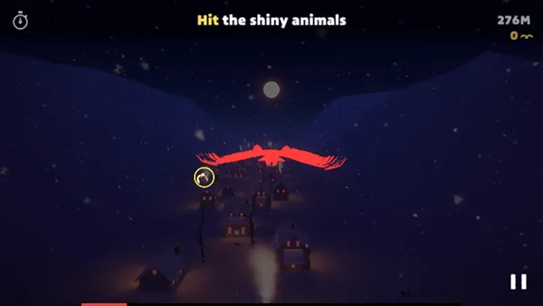 ��ɫ��;�����ֻ���