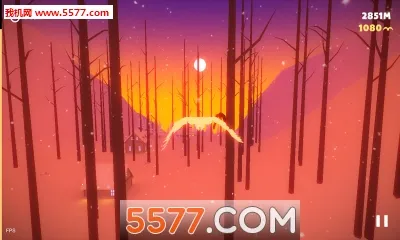 ��ɫ��;�����ֻ���v1.7 �ֻ����ͼ0