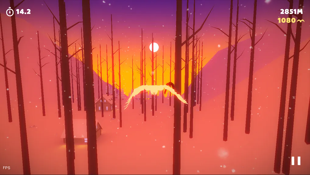 ��ɫ��;�����ֻ���v1.7 �ֻ����ͼ2