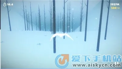 ��ɫ��;�����ֻ���