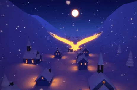 ��ɫ��;�����ֻ���