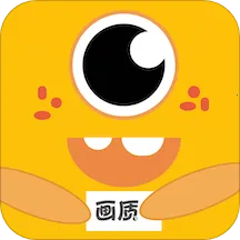 ���ʹ���(��Ϸ�����޸�)