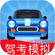 �ݿ�ģ��3D2025���ذ�װ