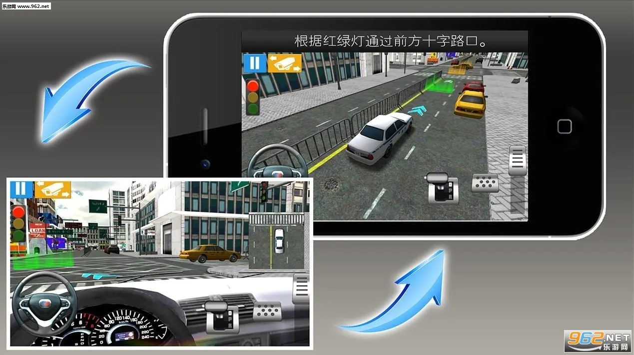 �ݿ�ģ��3D2025���ذ�װv7.4.0 ��Ѱ��ͼ1