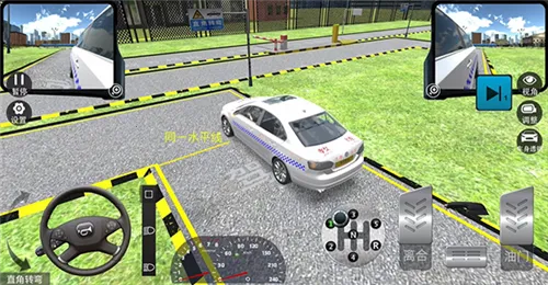 �ݿ�ģ��3D2025���ذ�װ