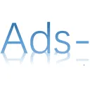 �������ads(������ι���)