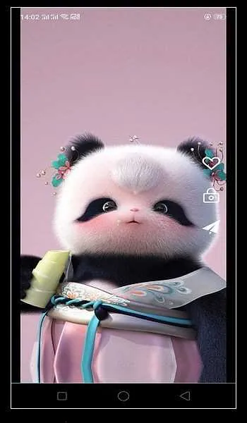 Ͷ����(����Ͷ������)v1.0.5 �ֻ����ͼ0