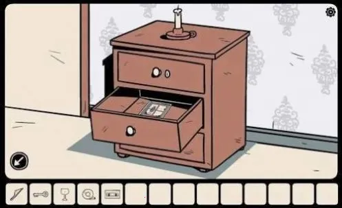 ������Ů(�ֲ�������Ϸ)v1.1.88 �ֻ����ͼ2