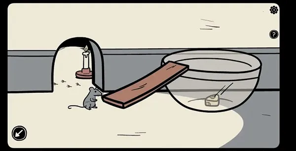 窗中少女(恐怖解谜游戏) 窗中少女(恐怖解谜游戏)