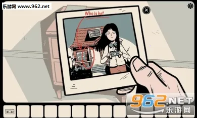 ������Ů(�ֲ�������Ϸ)v1.1.88 �ֻ����ͼ1