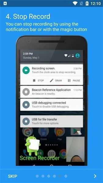 ADV¼����2025���ذ�װv4.8.1 �ٷ������ͼ1