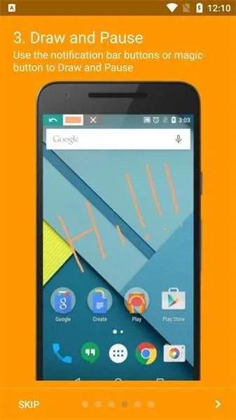 ADV¼����2025���ذ�װv4.8.1 �ٷ������ͼ2