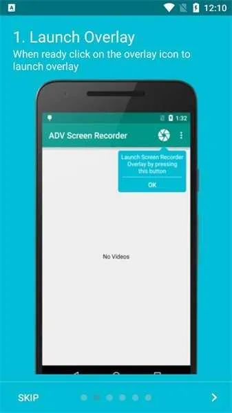 ADV¼����2025���ذ�װv4.8.1 �ٷ������ͼ3