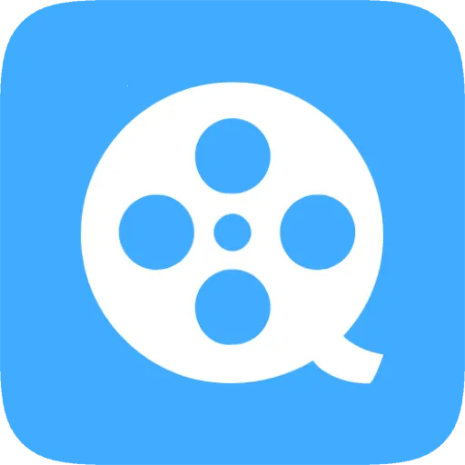 KB��Ƶ����(��Ƶ�༭����)