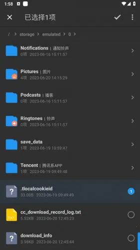 KB��Ƶ����(��Ƶ�༭����)