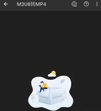 KB��Ƶ����(��Ƶ�༭����)