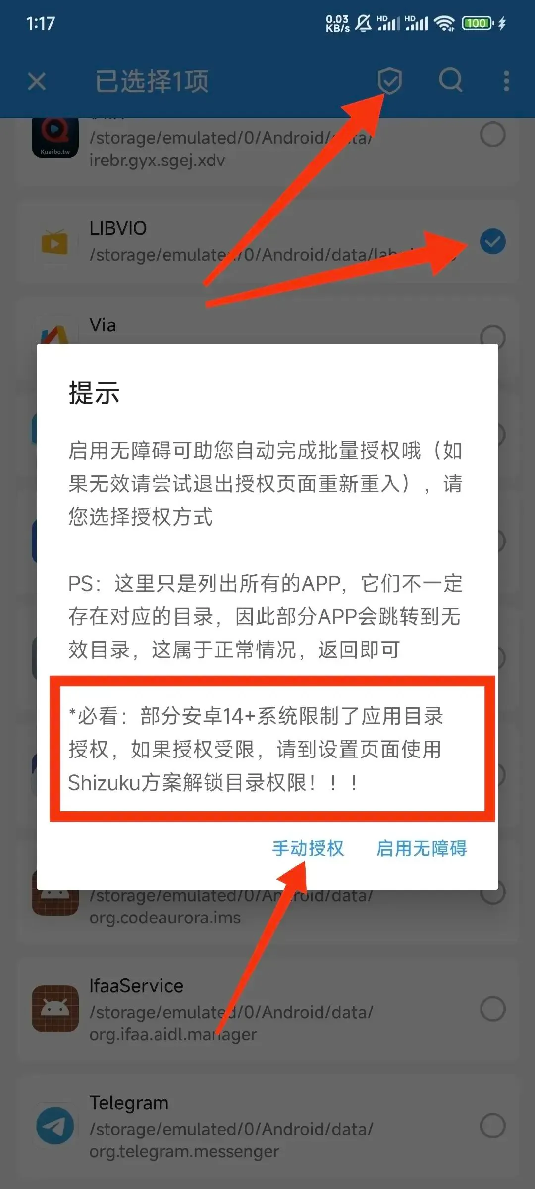 KB��Ƶ����(��Ƶ�༭����)