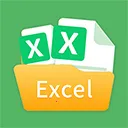 �Ƿ�����(������������)