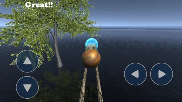 ����ƽ����3D(ƽ������Ϸ)v72.1 ��׿���ͼ0