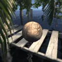 ����ƽ����3D(ƽ������Ϸ)