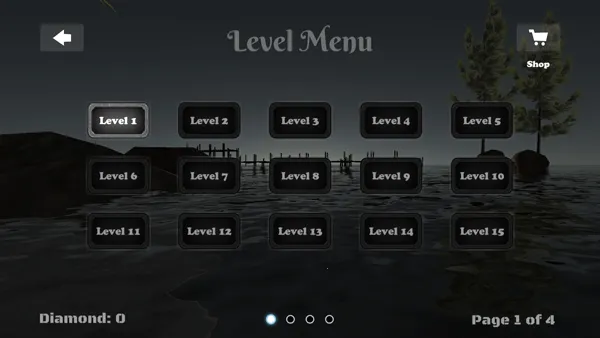 极限平衡球3D(平衡球游戏) 极限平衡球3D(平衡球游戏)