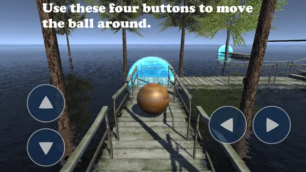 极限平衡球3D(平衡球游戏) 极限平衡球3D(平衡球游戏)