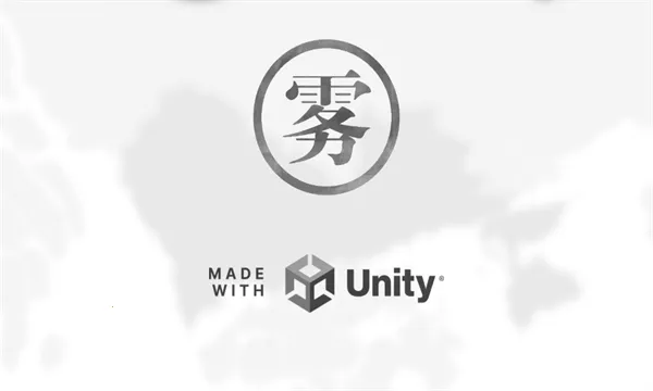 ƽ��ѰȤ(���н�����Ϸ)v1.0 ��Ѱ��ͼ0