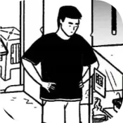 ƽ��ѰȤ(���н�����Ϸ)