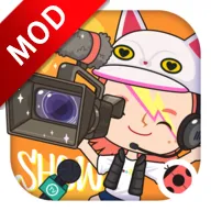 �׼�С����ӽ�Ŀ(С���Ŀ��Ϸ)