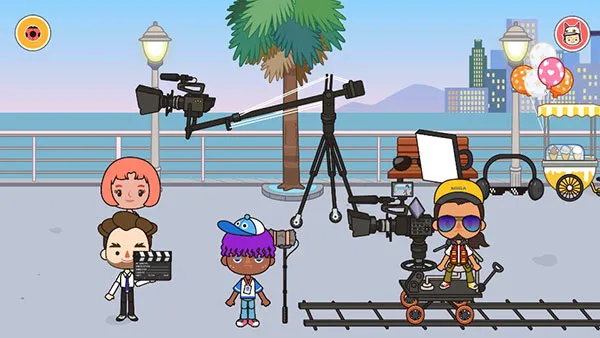 �׼�С����ӽ�Ŀ(С���Ŀ��Ϸ)