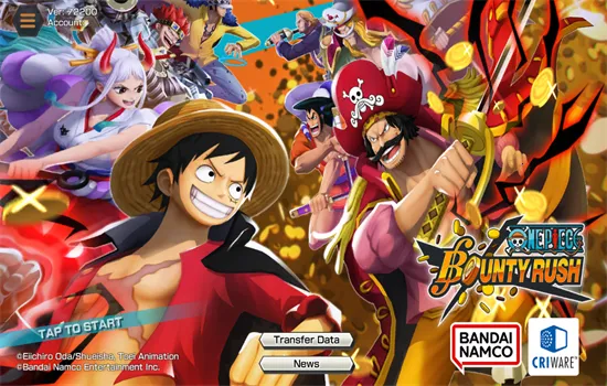 �������ͽ�����(�����ᱦ��Ϸ)v72000 ��׿���ͼ1