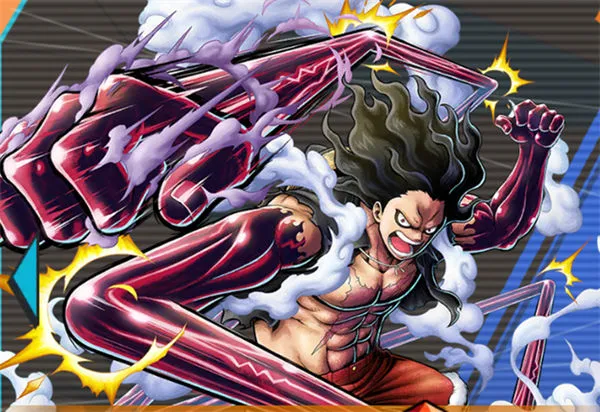 海贼王赏金猎人(海贼夺宝游戏) 海贼王赏金猎人(海贼夺宝游戏)