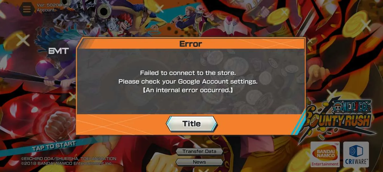 �������ͽ�����(�����ᱦ��Ϸ)v72000 ��׿���ͼ2