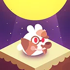 ���������ֻ���