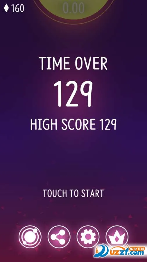 ���������ֻ���v0.1 �ٷ������ͼ1