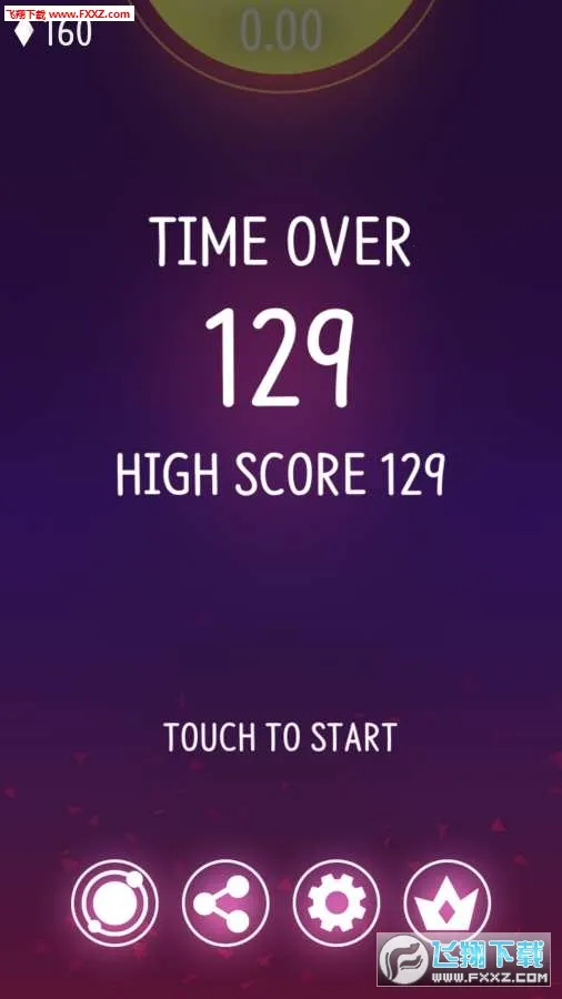 ���������ֻ���v0.1 �ٷ������ͼ0