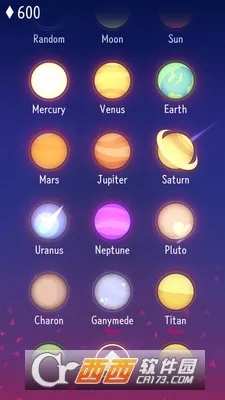 ���������ֻ���v0.1 �ٷ������ͼ2